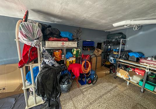 Town house in Torrevieja
