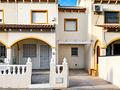 Town house in Orihuela Costa