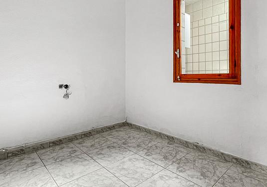 Town house in Torrevieja