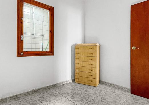 Town house in Torrevieja