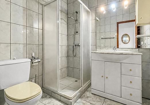 Town house in Torrevieja