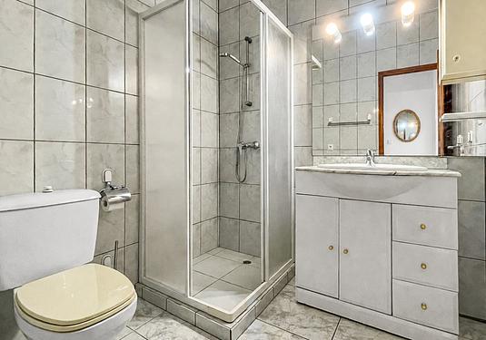Town house in Torrevieja