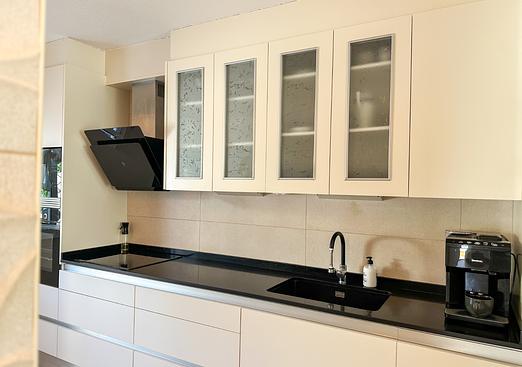 Town house in Torrevieja