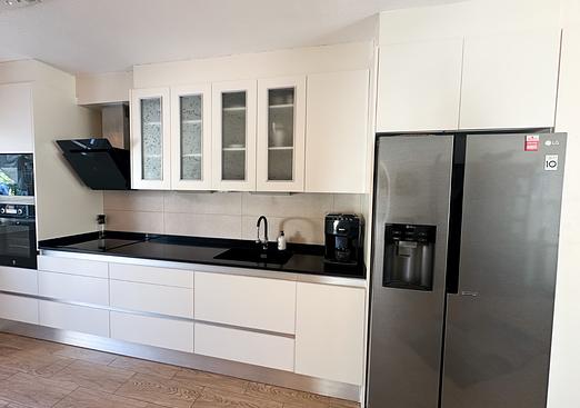 Town house in Torrevieja