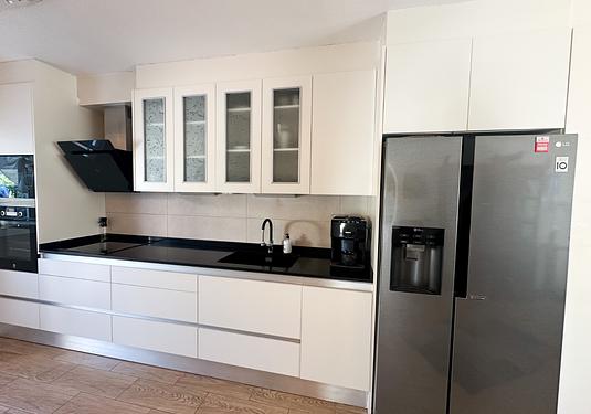 Town house in Torrevieja