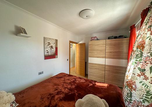 Town house in Torrevieja