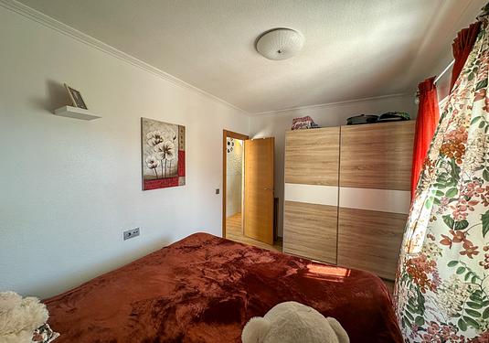 Town house in Torrevieja