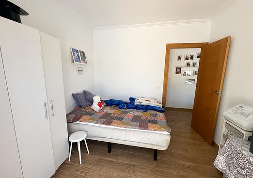 Town house in Torrevieja