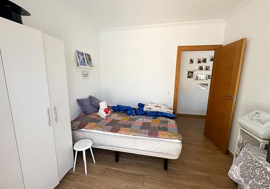 Town house in Torrevieja