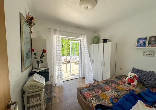 Town house in Torrevieja