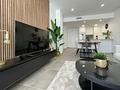 Apartment in Torre Pacheco