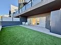 Apartment in Finestrat