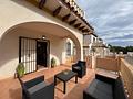 Town house in Orihuela Costa
