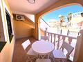 Bungalow in Torrevieja