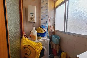 thumb 23