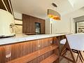 Apartment in Orihuela Costa