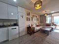 Apartment in Orihuela Costa