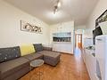 Town house in Torrevieja