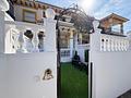 Town house in Orihuela Costa