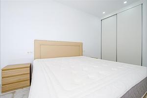 thumb 27