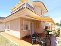 Villa in Torrevieja