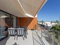 Apartment in Orihuela Costa
