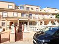 Duplex in Orihuela Costa