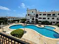 Apartment in Cabo Roig