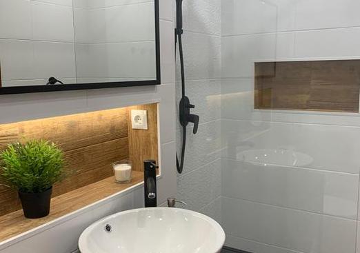 Apartment in Cabo Roig