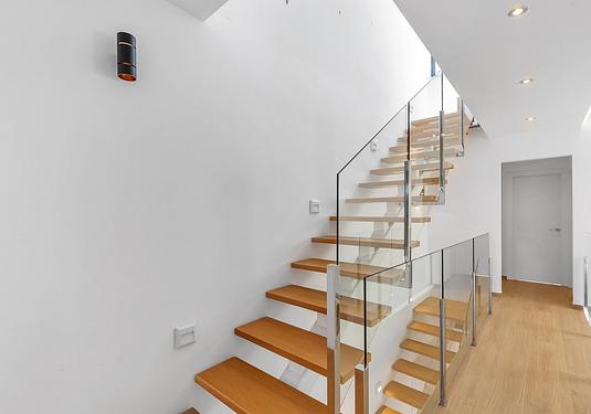 Villa in Benijofar