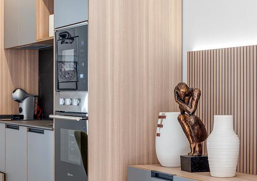 Apartment in Guardamar del Segura