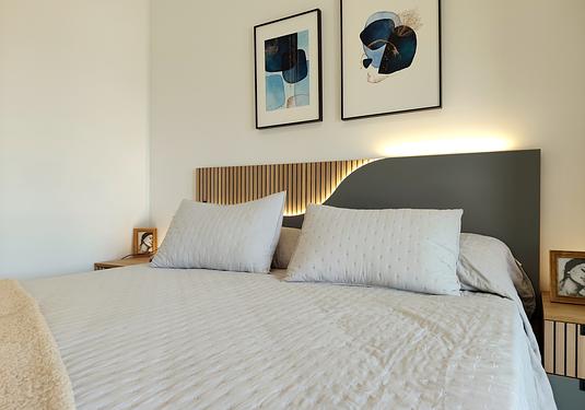 Apartment in Guardamar del Segura