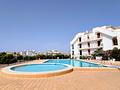 Apartment in La Zenia