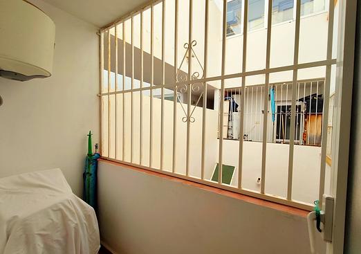 Apartment in La Zenia