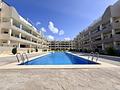 Apartment in Orihuela Costa