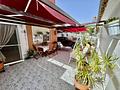 Town house in Orihuela