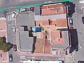 Land in Torrevieja