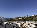 Apartment in Benalmadena