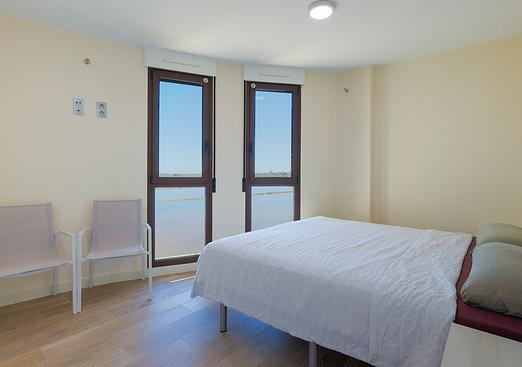 Apartment in Playa Honda