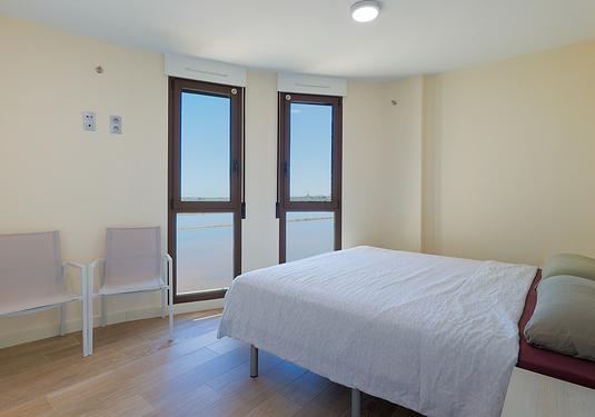 Apartment in Playa Honda