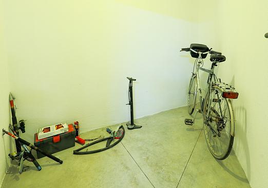Apartment in Playa Honda