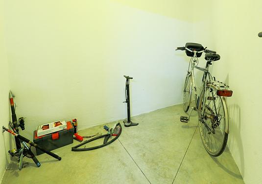 Apartment in Playa Honda