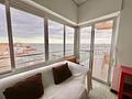 Apartment in San Pedro del Pinatar