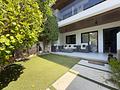 Apartment in Orihuela Costa
