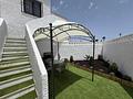 Bungalow in Torrevieja