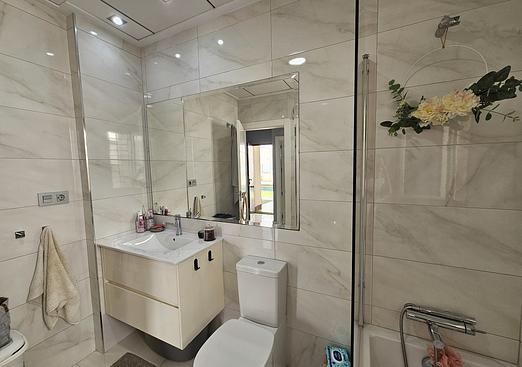 Villa in Villamartin