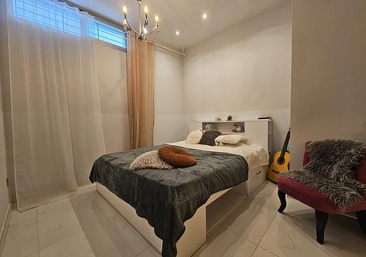 Villa in Villamartin