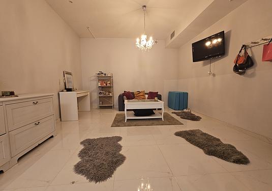 Villa in Villamartin