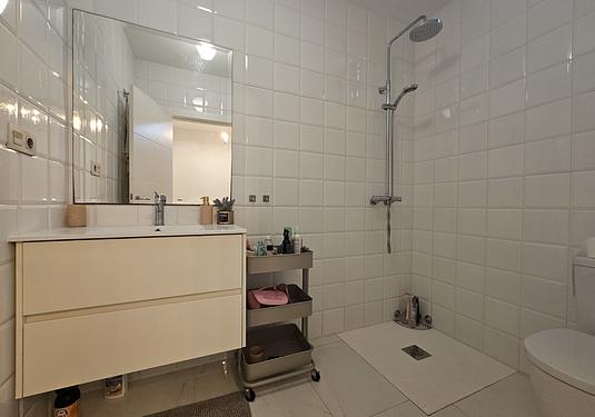 Villa in Villamartin