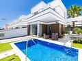 Villa in Rojales